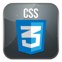 imagen logo ccs3