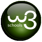 Imagen logo W3schools